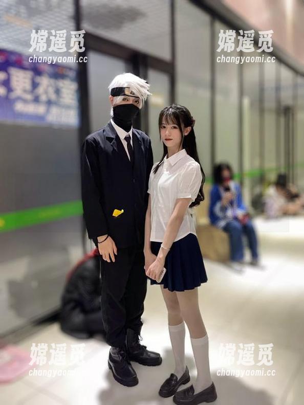 tttzzz.su 大家都在找tttzzz.su黑料入口,ios访问地址在哪里?