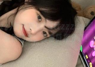 惊爆新闻！tttzzz.su黑料入口最新动态，必看链接分享！