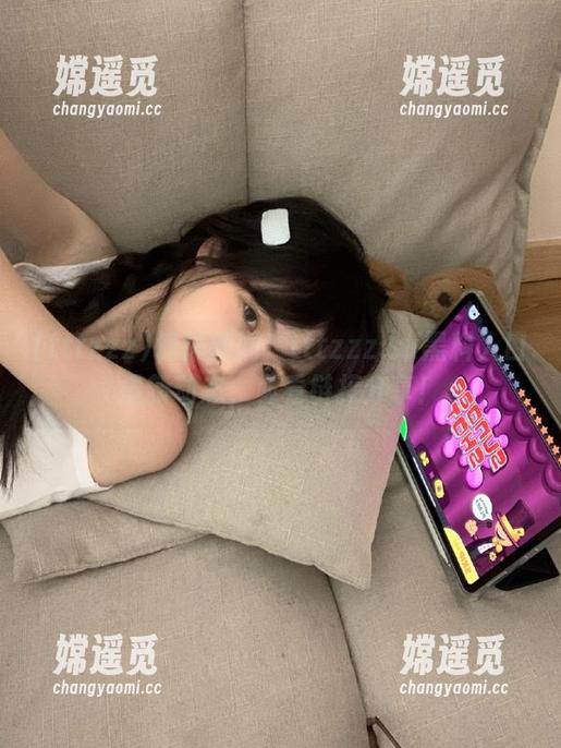 tttzzz 惊爆新闻!tttzzz.su黑料入口最新动态,必看链接分享!