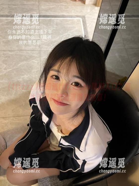 tttzzz 想知道tttzzz.su黑料入口?直达这里解密动漫游戏内幕!