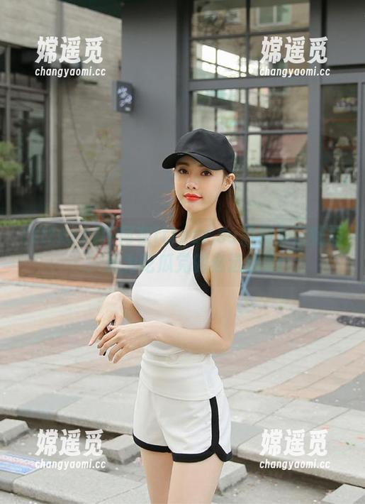 如何在tttzzz.su黑料入口畅游：成为吃瓜党的必选线路