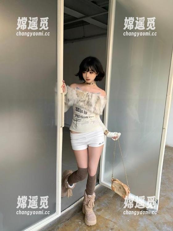 tttzzz tttzzz.su黑料入口新动态,心动的网站资源快来抢先获取!