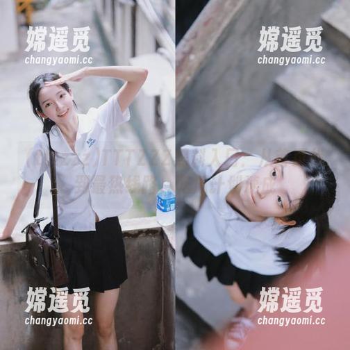 tttzzz TTTZZZ黑料入口:从首页找到最热线路,吃瓜计划速成