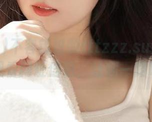 不容错过的tttzzz.su黑料入口，观看网址信息，让你一路吃瓜