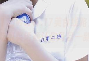 www.17美食线路大揭秘，吃瓜类话题让你耳目一新