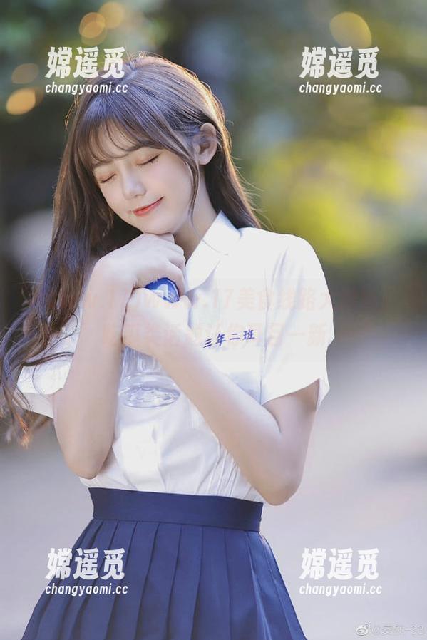 www.17美食线路大揭秘，吃瓜类话题让你耳目一新