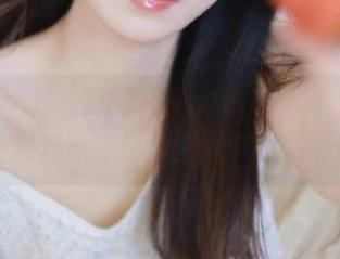 在网址www.17，永久陪伴你一起吃瓜，分享生活中的点滴乐趣