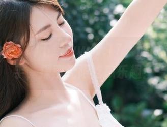 下载www.17，使用导航助手，探索无限吃瓜乐趣！