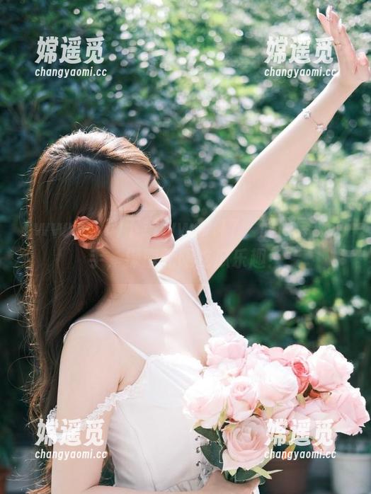 下载www.17，使用导航助手，探索无限吃瓜乐趣！
