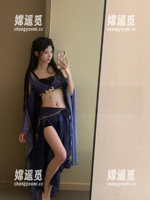 www.17 www.17:苹果设备与网页用户都爱的吃瓜平台推荐