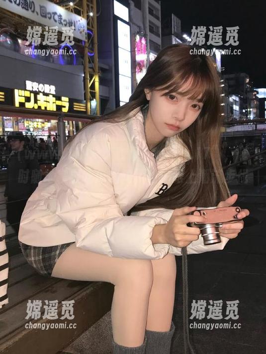 www.17 永久收藏“www.17”,随时随地掌握吃瓜趣闻,让你跟上潮流步伐!