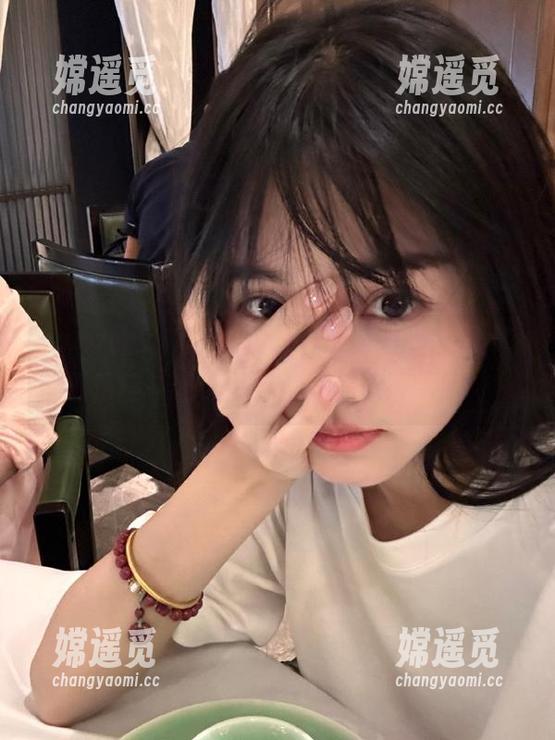 www.51 www.51.com的首页,吃瓜乐趣与资讯并存,让你欲罢不能!