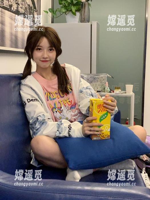 www.51 www.51cg5.com登录后,快来发布最劲爆的瓜,吃瓜群众等着你!
