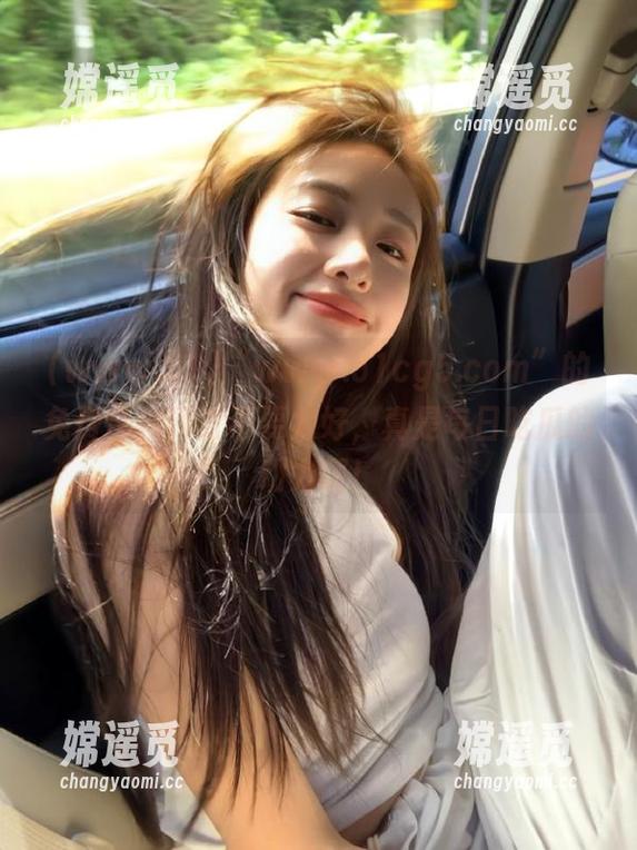 “www.51cg5.com”的免费爆料简直不要太好，真是每日吃瓜的动力啊！