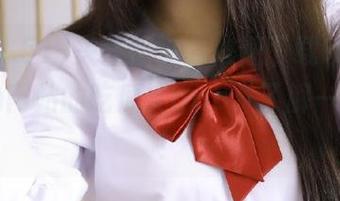 关注热点，快速下载www.51.com网站的吃瓜类app，了解一手资讯！