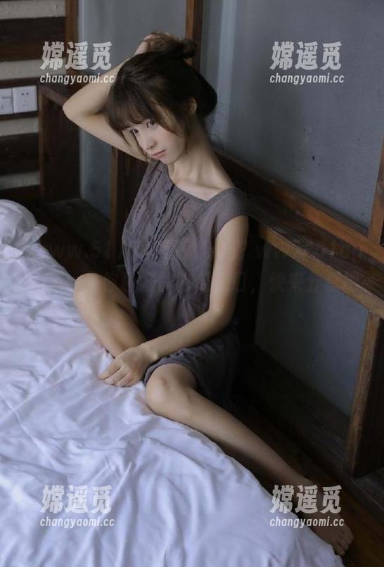 www.51 想知道八卦吗?www.51cg5.com是你最好的吃瓜入口,快来分享吧!