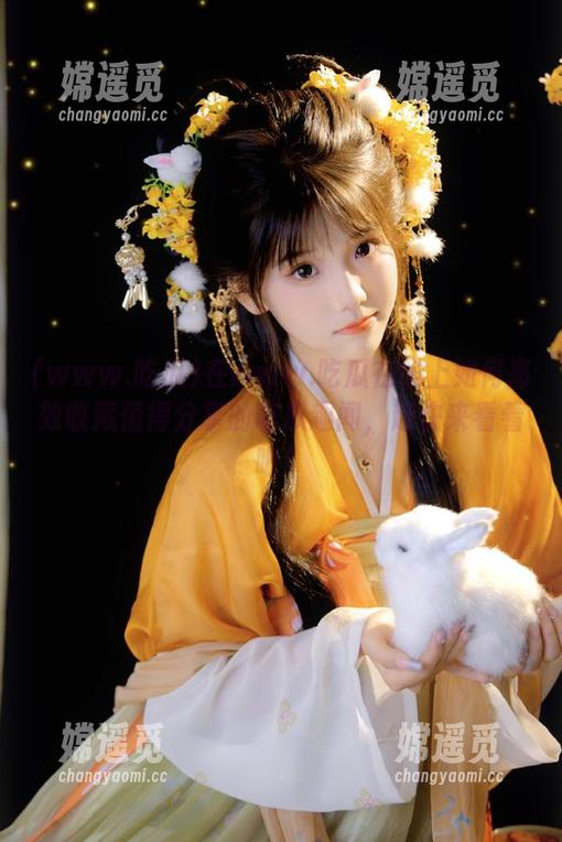 www.吃瓜 在www.吃瓜在线上如何高效收藏值得分享的吃瓜趣闻,赶快来看看吧!