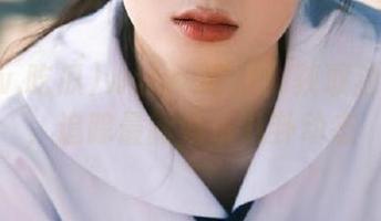www.吃瓜：获取独家资源，追踪最新娱乐八卦动态