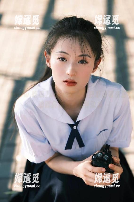 www.吃瓜 www.吃瓜:获取独家资源,追踪最新娱乐八卦动态