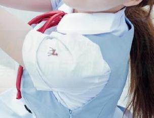 踏入www.吃瓜官网，畅游在美味吃瓜与新鲜八卦之间！