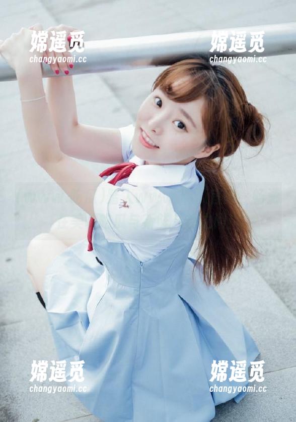 www.吃瓜 踏入www.吃瓜官网,畅游在美味吃瓜与新鲜八卦之间!