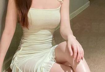 www.吃瓜今天更新啦！快来看看有什么新鲜事等着你哦！