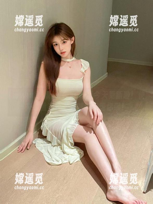 www.吃瓜今天更新啦！快来看看有什么新鲜事等着你哦！