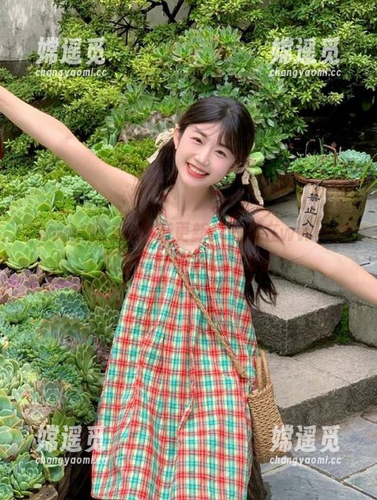 www.吃瓜 最新更新:一起在www.吃瓜上品味精彩吃瓜故事