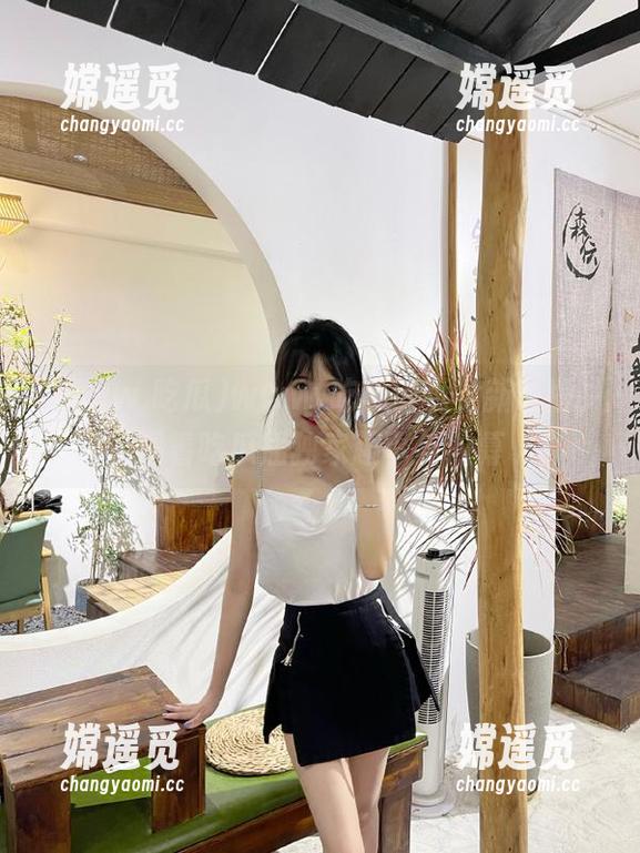 www.吃瓜首页全新改版，观看吃瓜届独家趣事与内幕