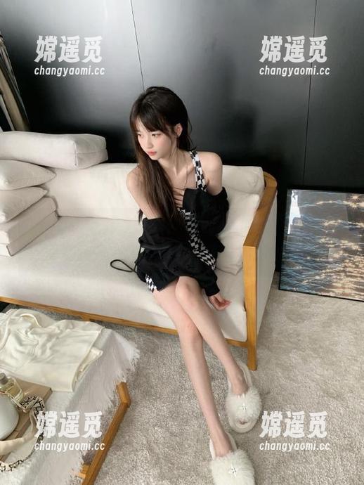 探索“www.吃瓜”：一个永久享受幽默八卦与精彩故事的平台
