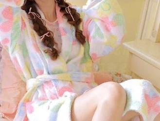 使用www.吃瓜导航，快速定位热门吃瓜事件