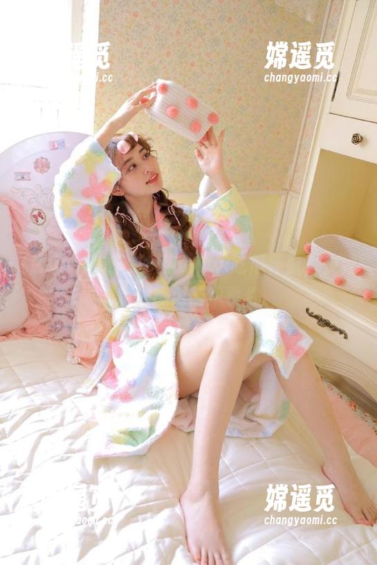 www.吃瓜 使用www.吃瓜导航,快速定位热门吃瓜事件