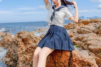 安卓手机用户必备！www.吃瓜发布全面升级新版本
