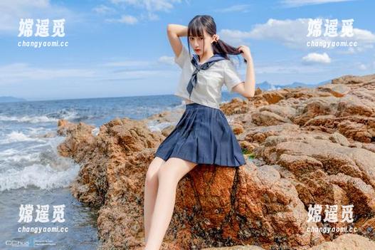 www.吃瓜 安卓手机用户必备!www.吃瓜发布全面升级新版本