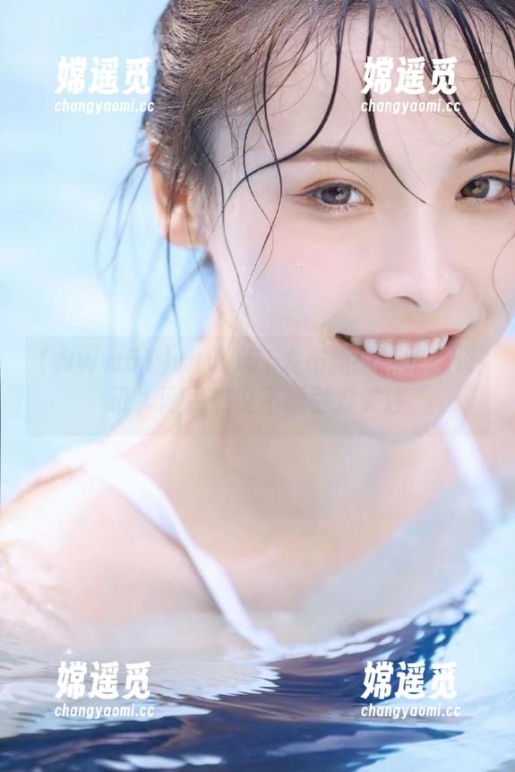 www51 www51发布新一轮吃瓜资讯,网民热议不断引发关注