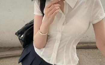 在www51观看吃瓜视频，轻松导航各类热点资讯！