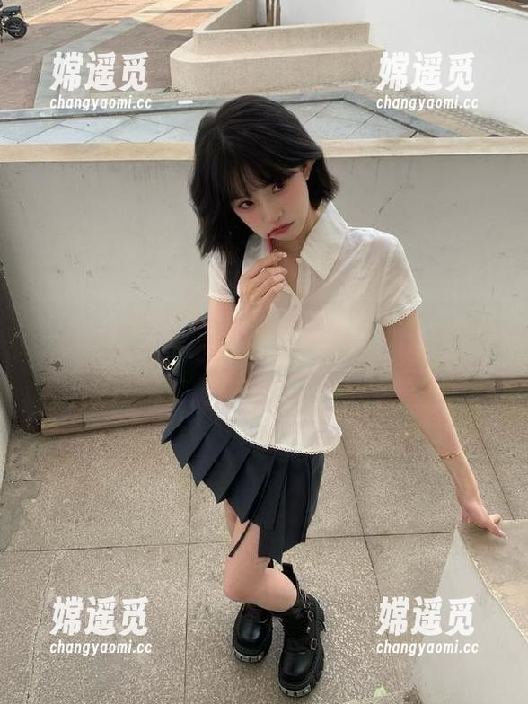 www51 在www51观看吃瓜视频,轻松导航各类热点资讯!