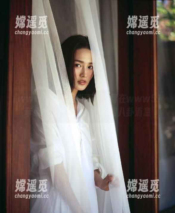 www51 实用指南:如何在www51苹果版上获取网络热点和八卦消息