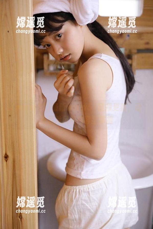 www51 最新www51链接更新,动漫游戏风格内容全掌握