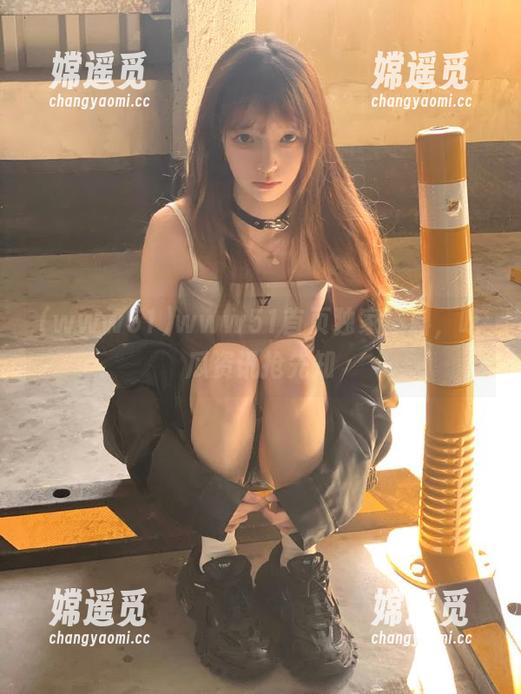 www51 www51首页独家爆料,吃瓜资讯抢先知