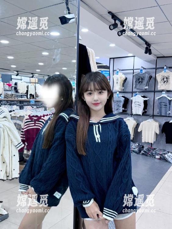 xguatv发布独家在线报道，揭秘娱乐圈最新吃瓜事件