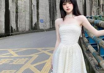 快来xgua官网，和大家分享你最爱的吃瓜故事吧，超有趣哦！