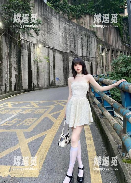 xgua 快来xgua官网,和大家分享你最爱的吃瓜故事吧,超有趣哦!