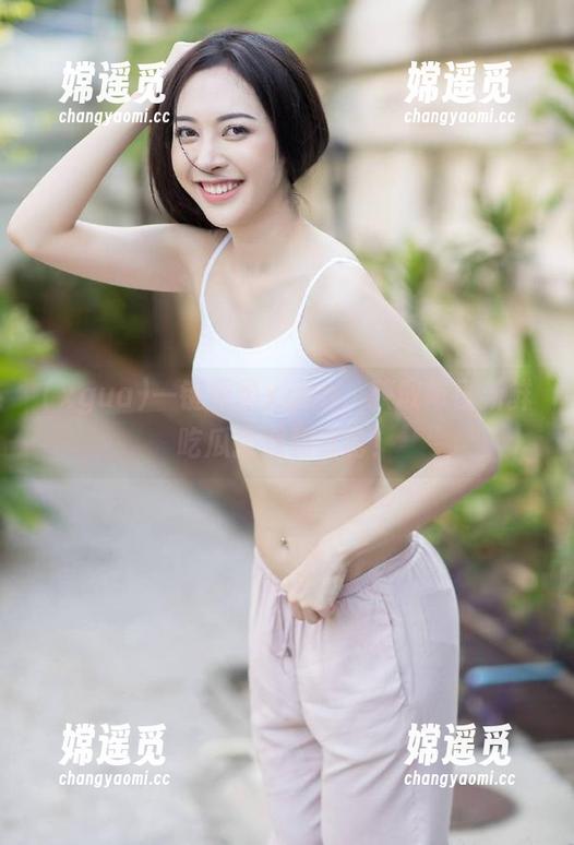 xgua 一键登录xgua,获取每日新鲜吃瓜报道和讨论!