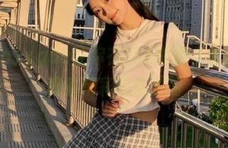 xgua让你在iOS设备上也能轻松观看精彩吃瓜时刻