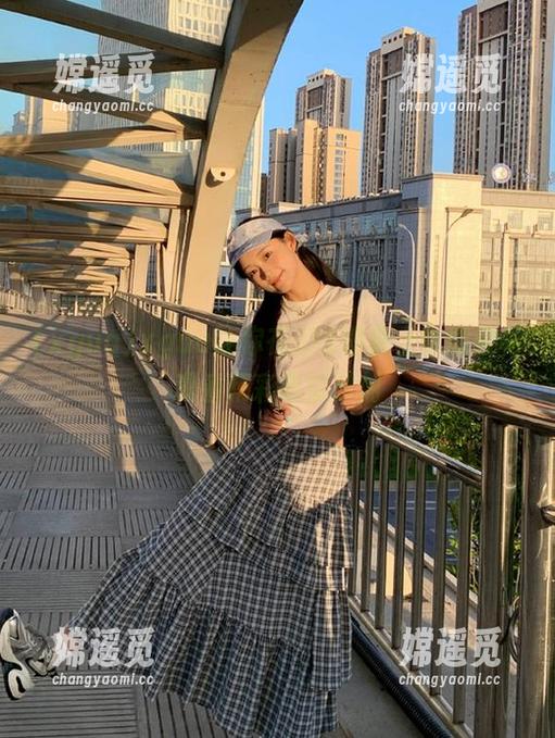 xgua让你在iOS设备上也能轻松观看精彩吃瓜时刻