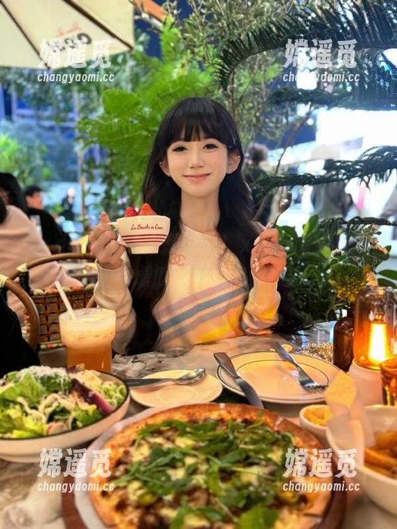 xgua 你绝对想不到!xgua网站发布的这些劲爆瓜,网友们都在热议!