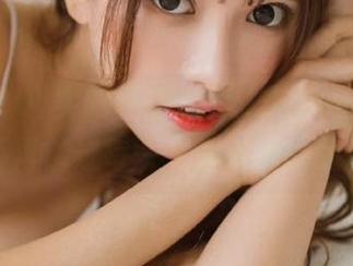 实时更新zztt10.ccm黑料，让你不再错过每一个娱乐圈的劲爆新闻
