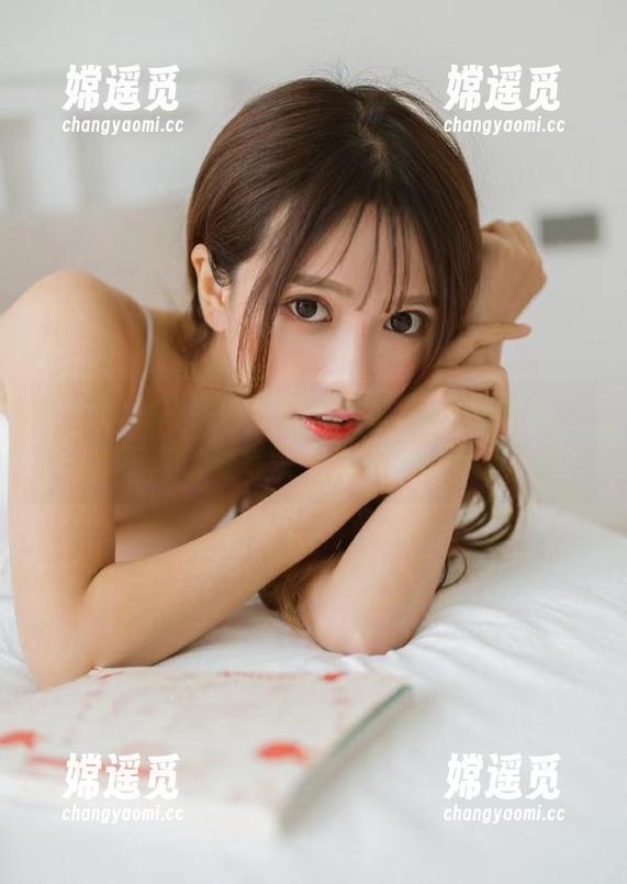 zztt10 实时更新zztt10.ccm黑料,让你不再错过每一个娱乐圈的劲爆新闻