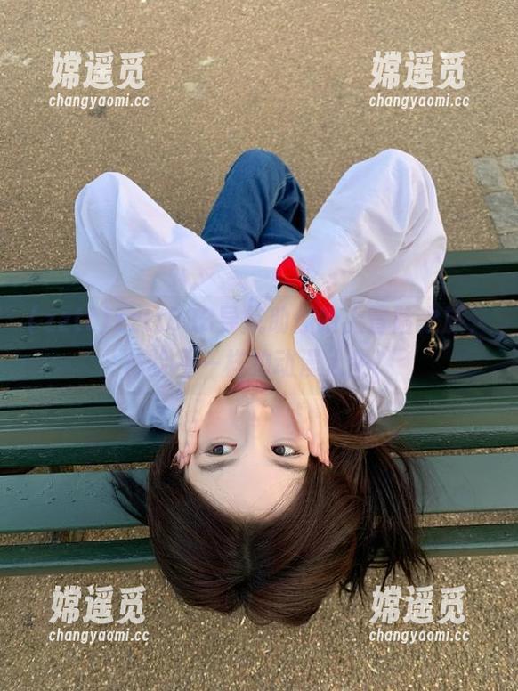 zztt zztt333导航助你踏上冒险之旅,体验不一样的动漫人生!